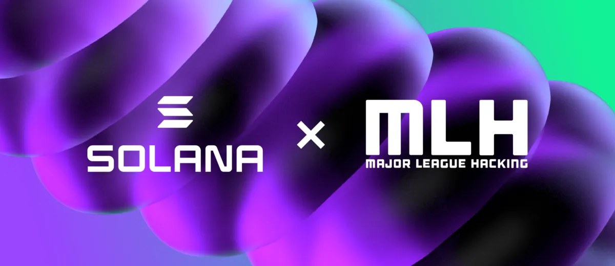 MLH Fellowship cover